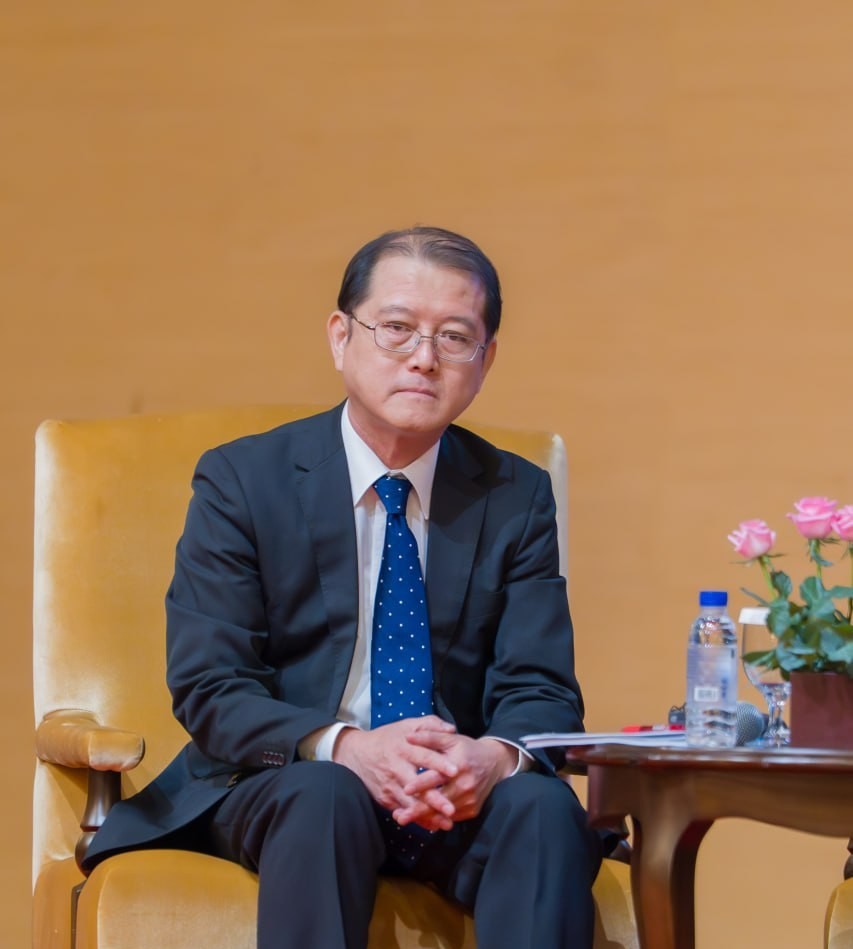 Codification Methodology and Cambodia’s Commercial Code