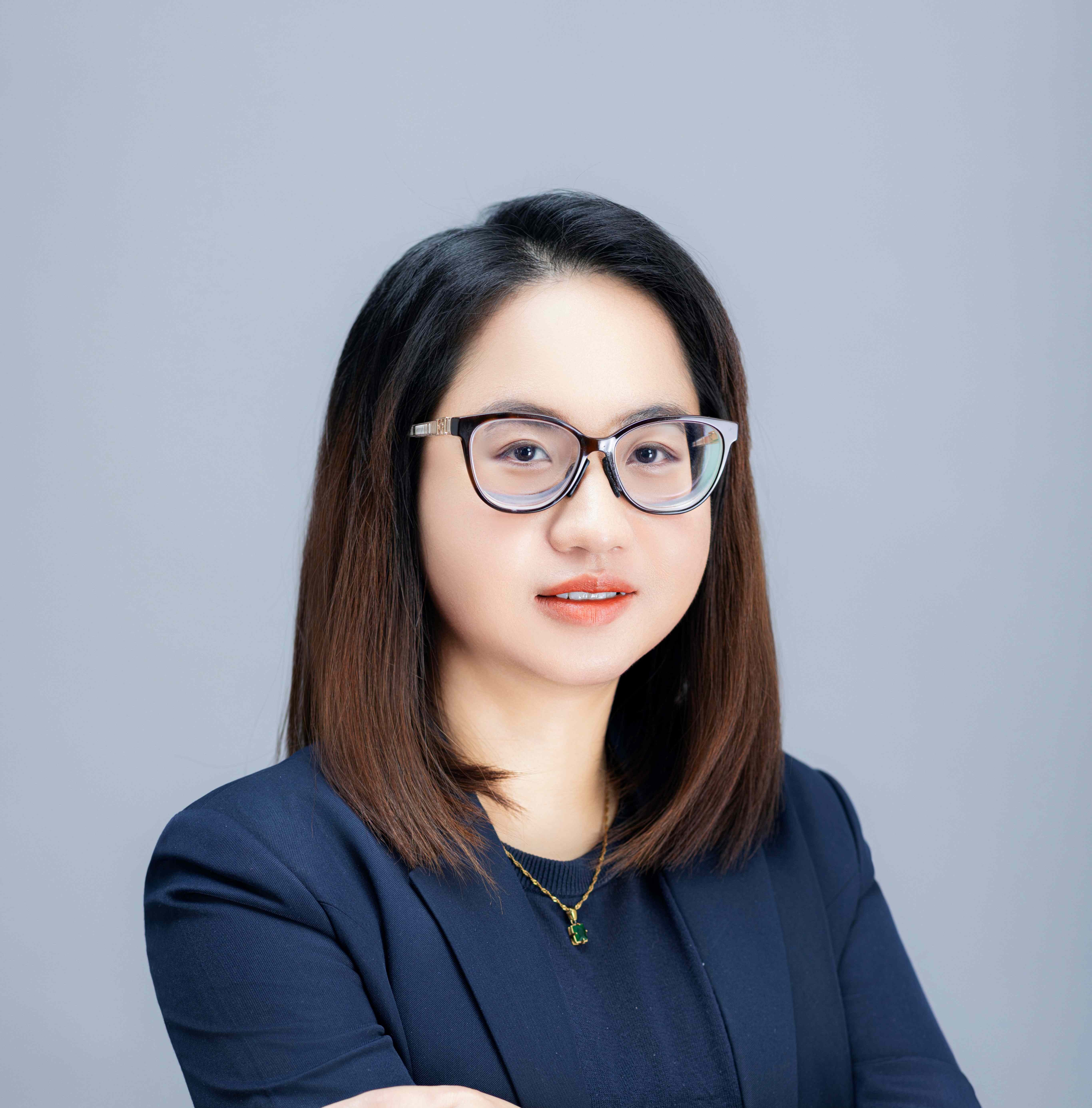 2026 Harpswell ASEAN Women's Leadership Summit