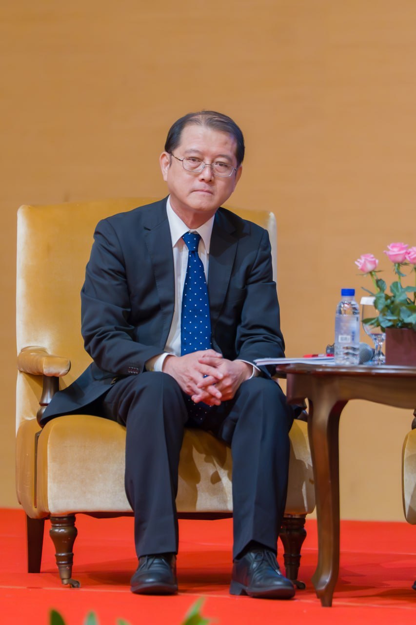 Codification Methodology and Cambodia’s Commercial Code - Image 4