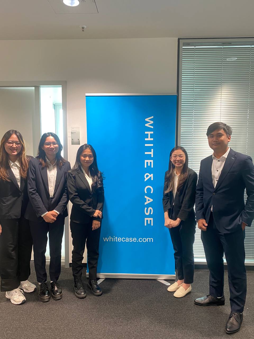 Applications Open for the NUM iLAW Vis Moot Team 2026–2027 - Image 4