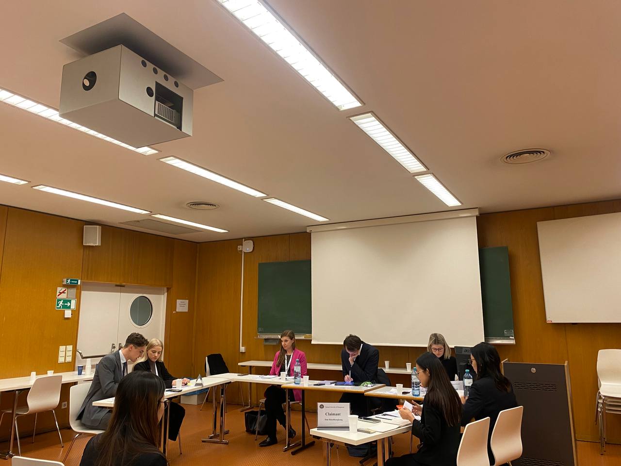 Applications Open for the NUM iLAW Vis Moot Team 2026–2027 - Image 6