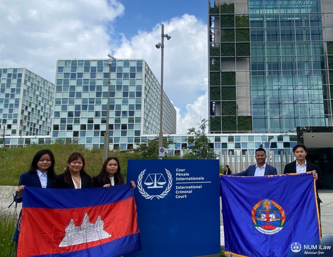 NUM iLAW IBA ICC Moot Court Team Application 2026–2027 - Image 3