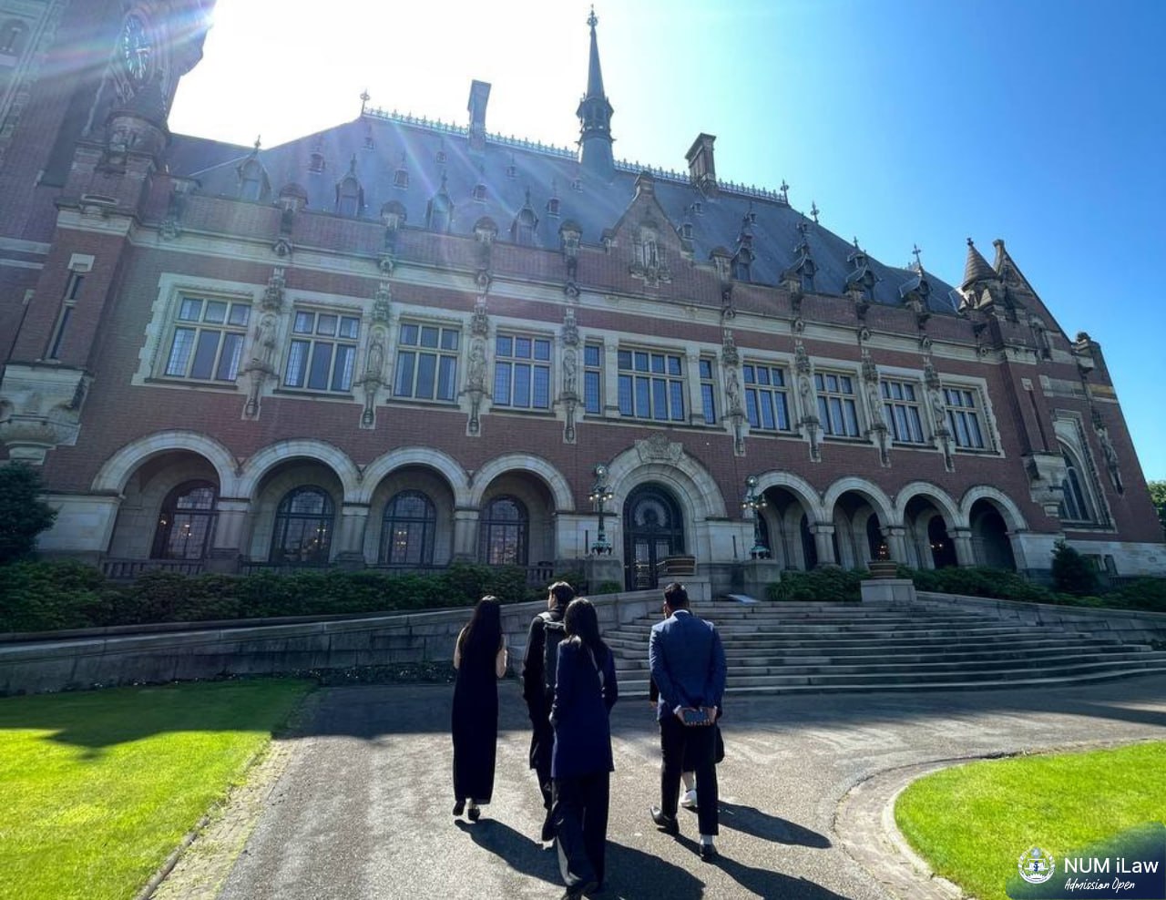 NUM iLAW IBA ICC Moot Court Team Application 2026–2027 - Image 5