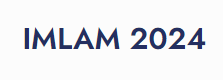 IMLAW 2024 Moot