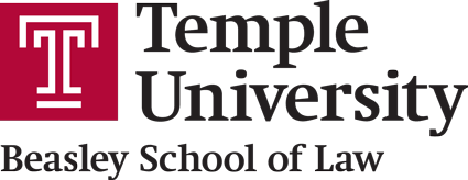Temple University