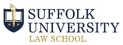 Suffolk University