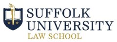 Suffolk University