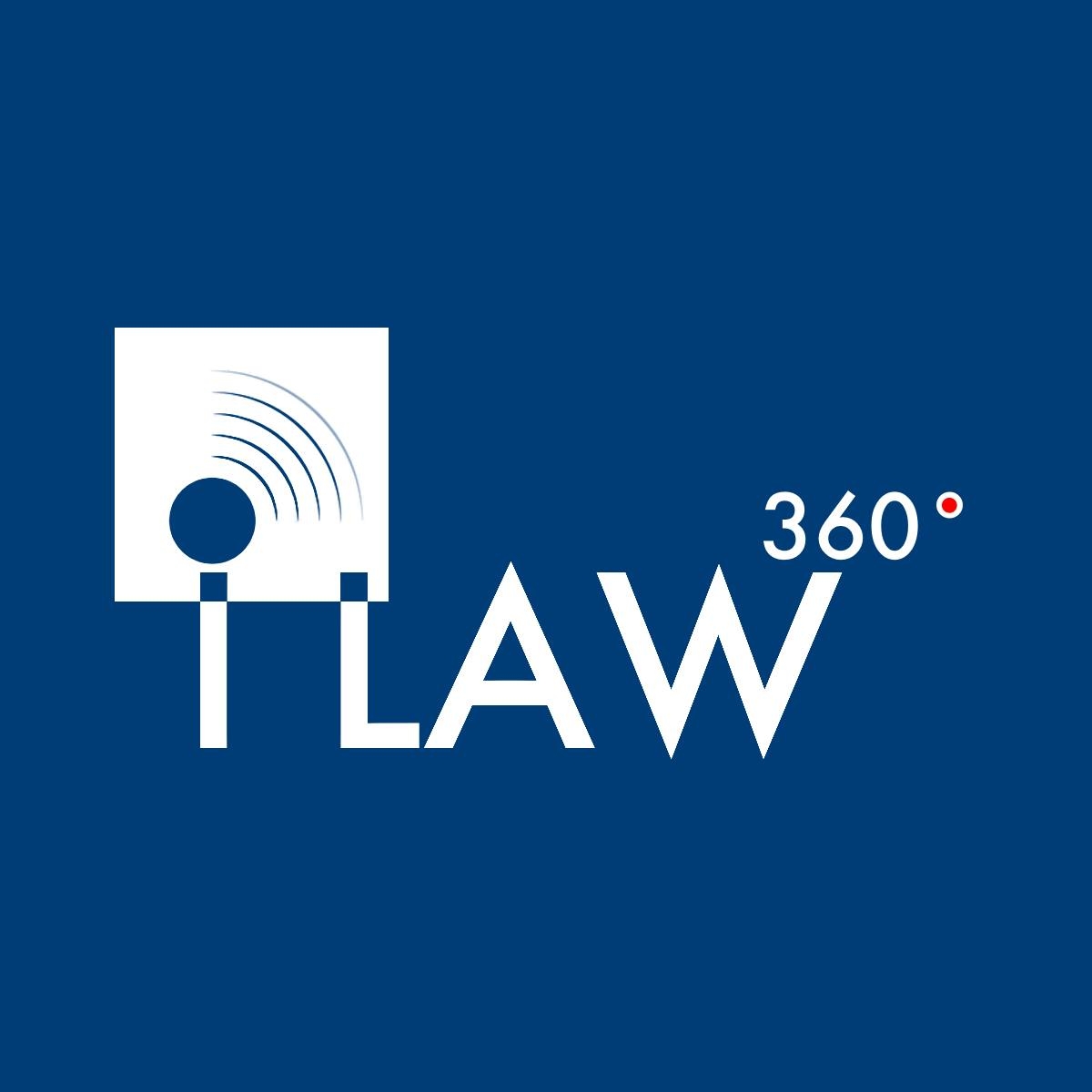 NUM ILAW 360