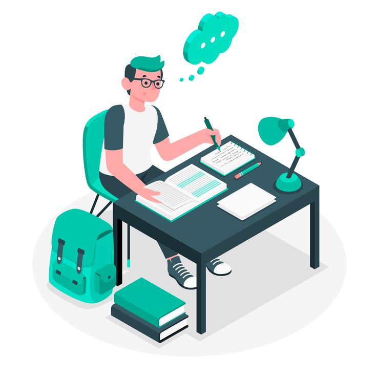 Entrance Exam & Interview