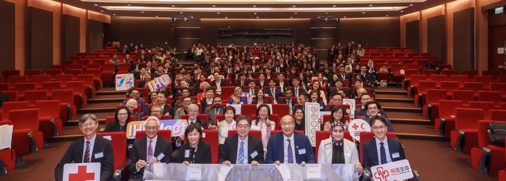 ICRC International Humanitarian Law Moot Court Competition