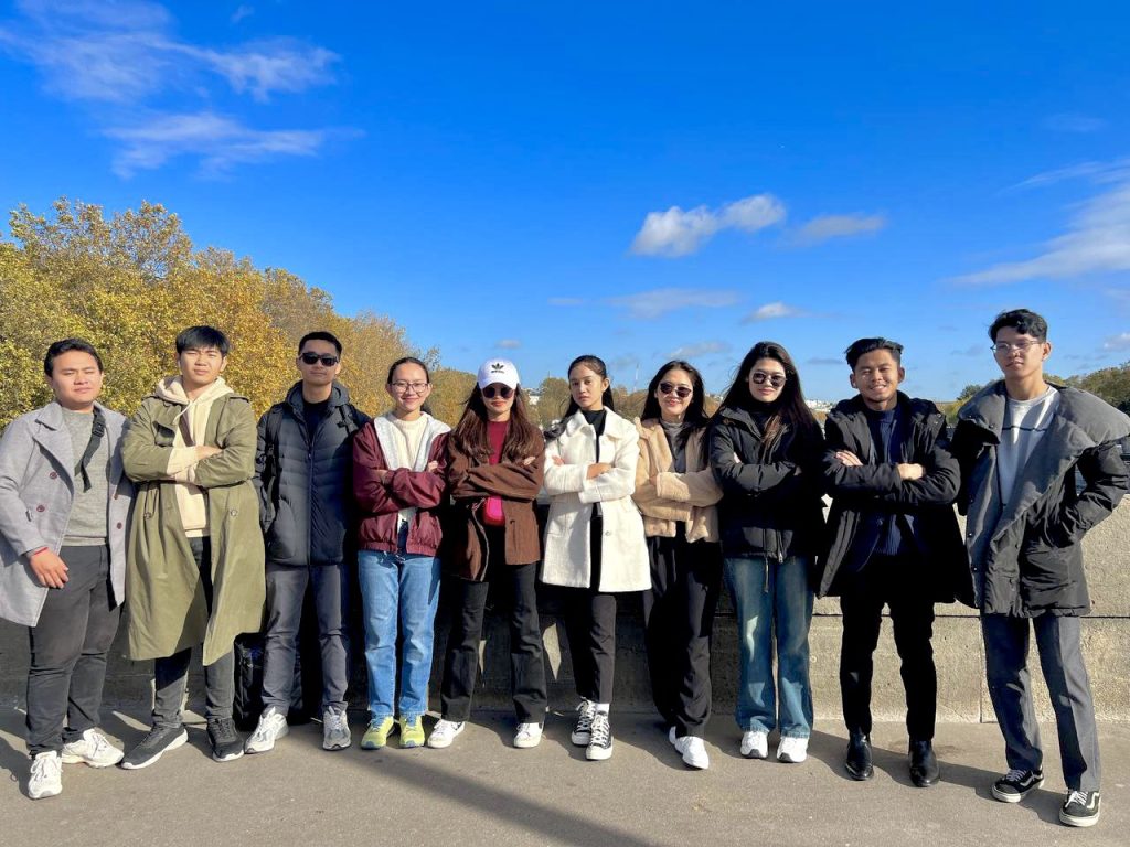 Cross-Examination Moot